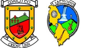 GAA: Mayo confirm "Covid-related queries" in Senior squad ahead of Leitrim clash