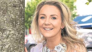 Laois Rose Maeve Dunne reflects on a busy year ahead of the 2018 Laois Rose Selection night