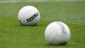 Midweek Club Fixtures as Electric Picnic takes over the weekend action