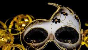 REVEALED: Laois country house to host exclusive sex party 