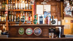 Landmark pub near Laois to go under the hammer at  attractive price