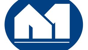 Laois Jobs: McMahons Builders Providers are hiring 