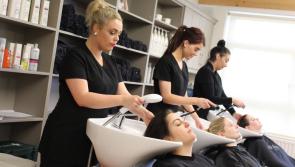 New Portlaoise website  features a host of  further education choices