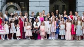 GALLERY: Laois Rose Selection Night 2018 in pictures