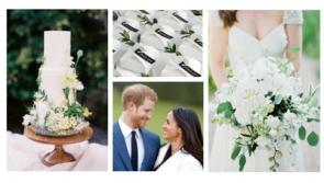 5 Ways Meghan & Harry's Wedding is influencing Irish couples