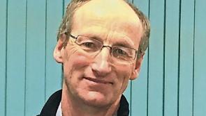 Co-ops must set supportive tone for April milk price - Tom Phelan 