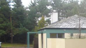 Money not delaying new Kolbe Special School in Portlaoise claims Minister