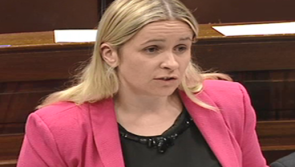 Local TD calls referendum celebrations 'shameful'