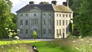 Three Laois winners feature at Irish Restaurant Awards  