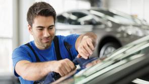 Ford Dealers are looking for Apprentices and Qualified Technicians