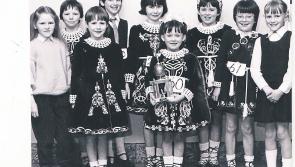 GALLERY: A trip down memory lane to 1987 in Laois