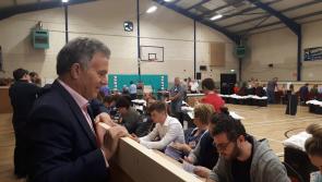Laois Fianna Fáil TD expects opposition to abortion legislation in the Dáil