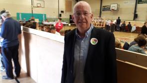 No connection between Referendum outcome and General Election - Minister Charlie Flanagan