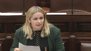 Post Office closures represents 'abject failure' of Government claims TD
