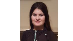 Gardaí launch appeal for another missing midlands teenager