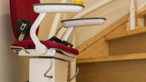 Housing adaptation funds of €1.3 million for Laois 
