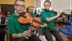 Covid-19 hits all Comhaltas  events including All-Ireland Fleadh Cheoil