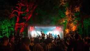 Over 50 acts announced for Trenchtown stage at Electric Picnic 2018