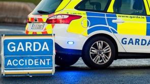 RSA: Over a third of road user fatalities have a positive toxicology for alcohol 