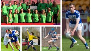 Winner announced in our Sports Star of the Month poll for May