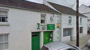 Support declared for rural post offices in Laois