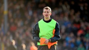 The Kerry club supporting Laois and 'pure gentleman' John Sugrue in Croke Park this Sunday