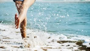 LATEST WEATHER - Met Eireann extends weather warning for weekend 