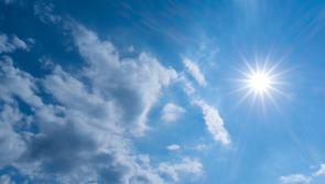Older Laois residents urged to be sun smart