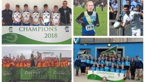 Winner announced in our Sports Star of the Month Poll for June