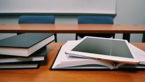 Laois school in the Portlaoise parish gets the green light for 'emergency works'