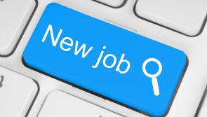 Laois Jobs Alert: Boland Carlow are seeking a Sales Manager 