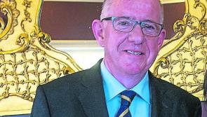 Flanagan torches coalition with Sinn Fein and 'Pied Piper policies' of Fianna Fail 