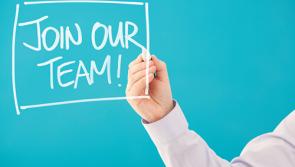 Laois Jobs round up: Who's hiring in the county this week?