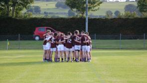 Laois JFC 'A' Round-Up - Wins for Kilcavan, Portlaoise and Killeshin in round 2