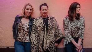 MindField acts announced for Electric Picnic 2018