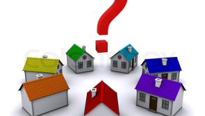 Laois TD says government not serious about fixing housing crisis