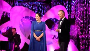 BREAKING: Huge changes made to Rose of Tralee and Laois Rose for 2019