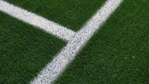 Sports club seeks permission for clubhouse and astro pitches in Laois