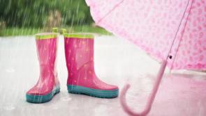 Latest Met Eireann weather forecast for Thursday at the National Ploughing Championships