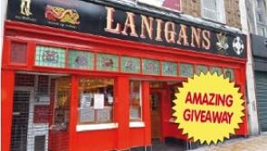 GIVEAWAY: Liverpool v Manchester Utd at Anfield on December 15 - win flights, tickets and accommodation