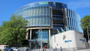 Two brothers jailed for rape and assault of child relatives at family farm