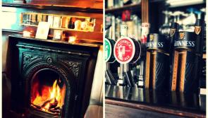 JOB ALERT: Popular pub hiring 'energetic' bar staff member