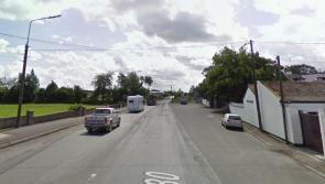 TD contacts Minister over 'beyond farcical' delays on Laois relief road