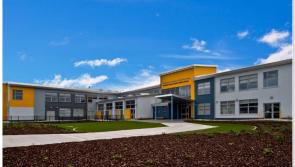 School builder alleges 'troubling turnaround' by education authorities in defect controversy