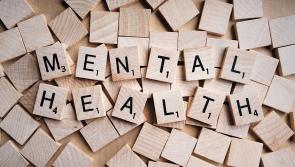 Public invited to GROW their mental health at Laois weekly meetings
