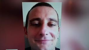 Gardaí appeal for the public's help after Athy murder victim is identified