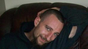 Murder charge struck out against a man accused of Athy killing