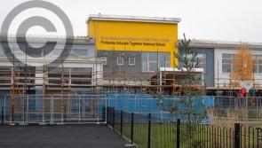 Summer repairs for three Laois schools caught up in school building row