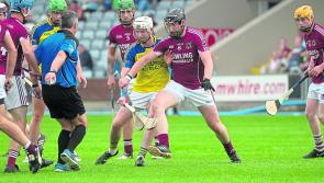 Ballinakill GAA to host tournament in memory of club legend