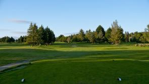 Laois weekly Golfing Digest